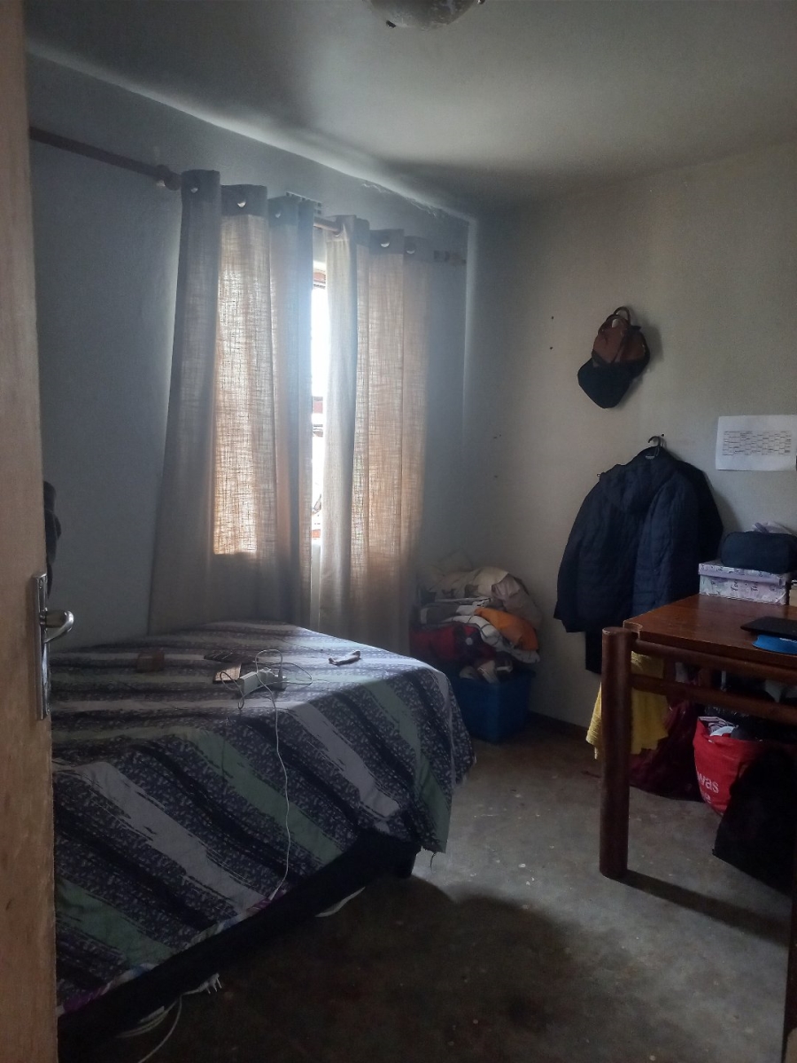 3 Bedroom Property for Sale in Belhar Western Cape